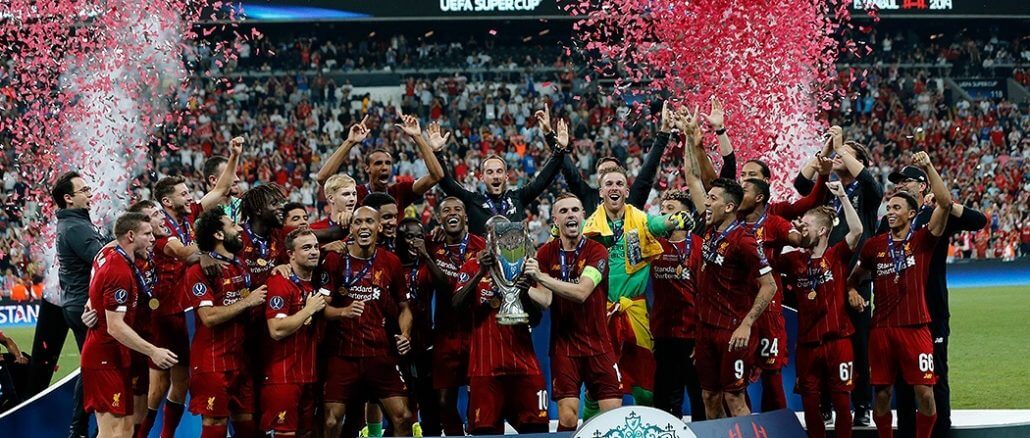 نادي - ليفربول نادي - ليفربول