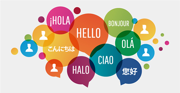تعرف على أفضل تطبيق لعام 2019 لتعلم اللغات الأجنبية