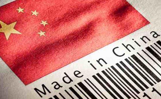 الاستيراد من الصين مميزات وعيوب وكيفية كتابة العقود ومعايير اختيار البضائع الرائجة