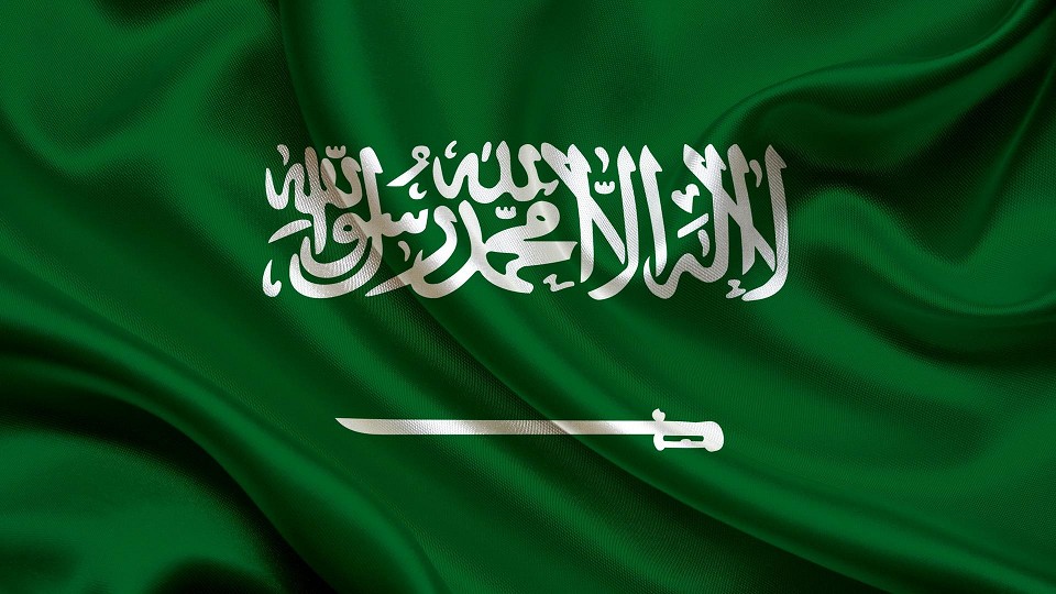 “العدل” السعودية تعلن نتائج القبول بوظائف الوزارة 1440.. إليك الخطوات