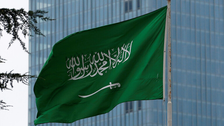 رسوم تجديد الاقامة للمغتربين بالسعودية وطريقة الاستعلام عن تسديدها