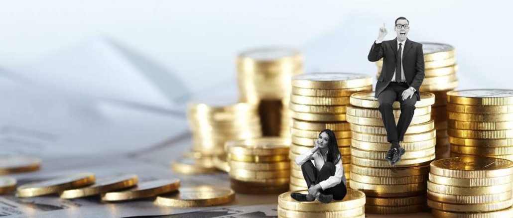 مشروعات تحقق أرباحا