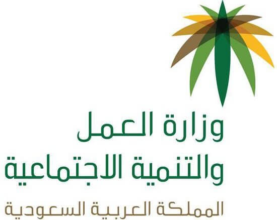 وزارة العمل والتنمية الاجتماعية بالسعودية كيفية الاستعلام عن موظف سعودي من خلال رقم الهوية للتأمينات عبر موقع وزارة العمل