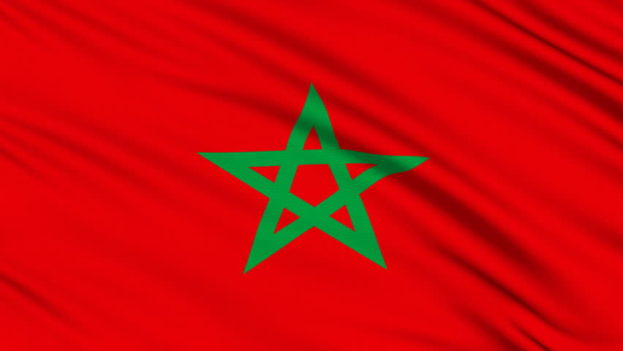احسن مشروع صغير ناجح في المغرب 2020