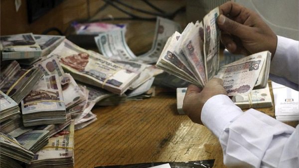 بنوك تعطي قروض بدون تحويل راتب في مصر