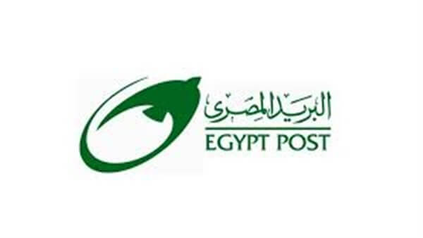 رقم خدمة عملاء البريد المصري 2022
