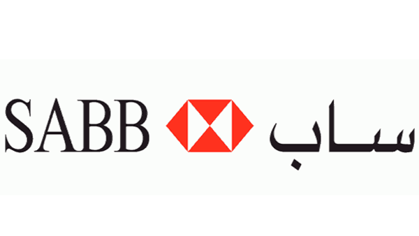 رقم خدمة عملاء بنك الشركة المصرفية العربية الدولية SAIB الخط الساخن