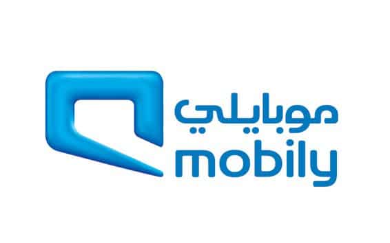 أرقام خدمة عملاء موبايلي بالسعودية وتفاصيل الخدمات والعروض