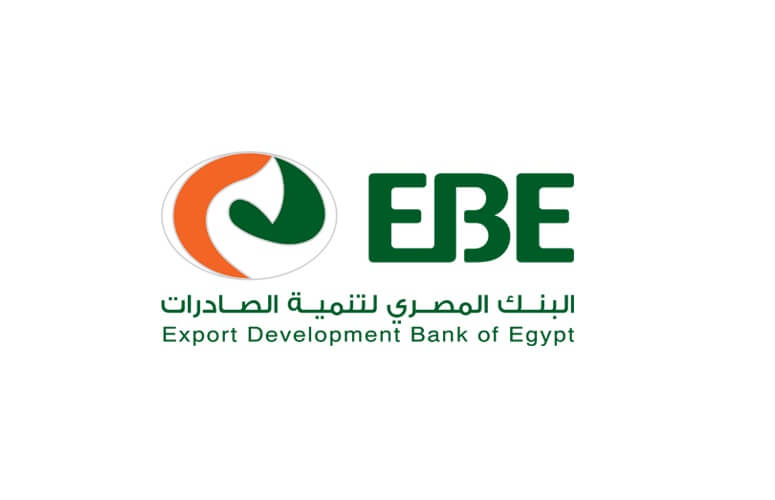 رقم خدمة عملاء البنك المصري لتنمية الصادرات الخط الساخن