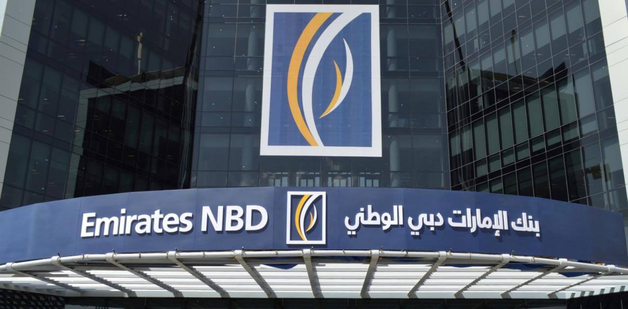 رقم خدمة عملاء بنك الإمارات دبي الوطني الخط الساخن