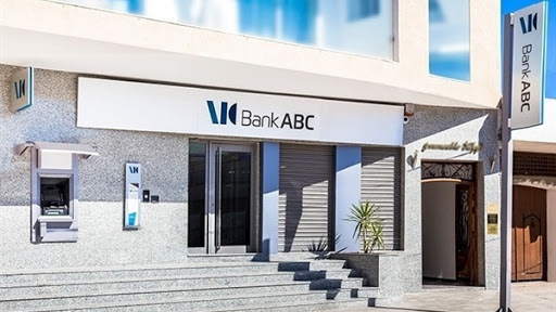رقم خدمة عملاء بنك المؤسسة العربية المصرفية ABC مصر الخط الساخن