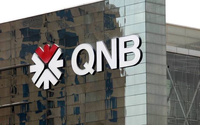 رقم خدمة عملاء بنك qnb الخط الساخن