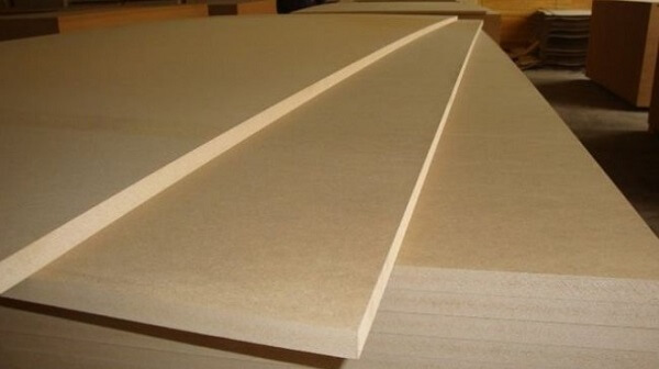 الفرق بين خشب mdf و hdf ومميزات وعيوب كليهما