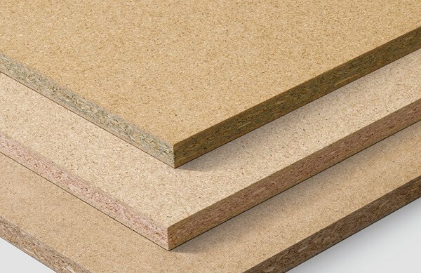 الفرق بين خشب mdf و hdf ومميزات وعيوب كليهما