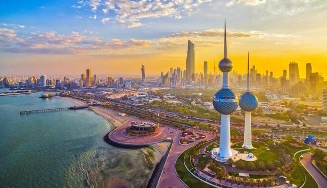 البيانات الأساسية للموظف ديوان الخدمة المدنية الكويت