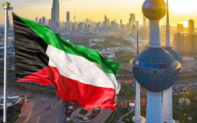 الاستعلام عن مخالفات الاقامة في الكويت للوافدين 2021