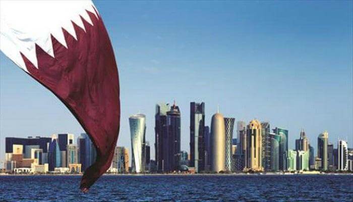 رابط تجديد البطاقة الشخصية قطر 2022