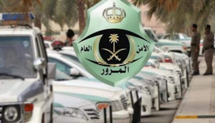استعلام الفحص الدوري للسيارات 2021.. الشروط والخطوات - موسوعة اقتصادنا