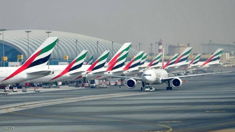 تجديد جواز السفر الاماراتي من خلال تطبيق وزارة الداخلية UAE-MOI