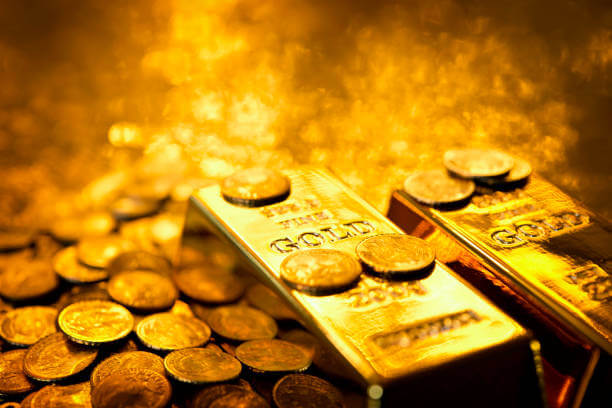 حساب مصنعية الذهب في السعودية 2021