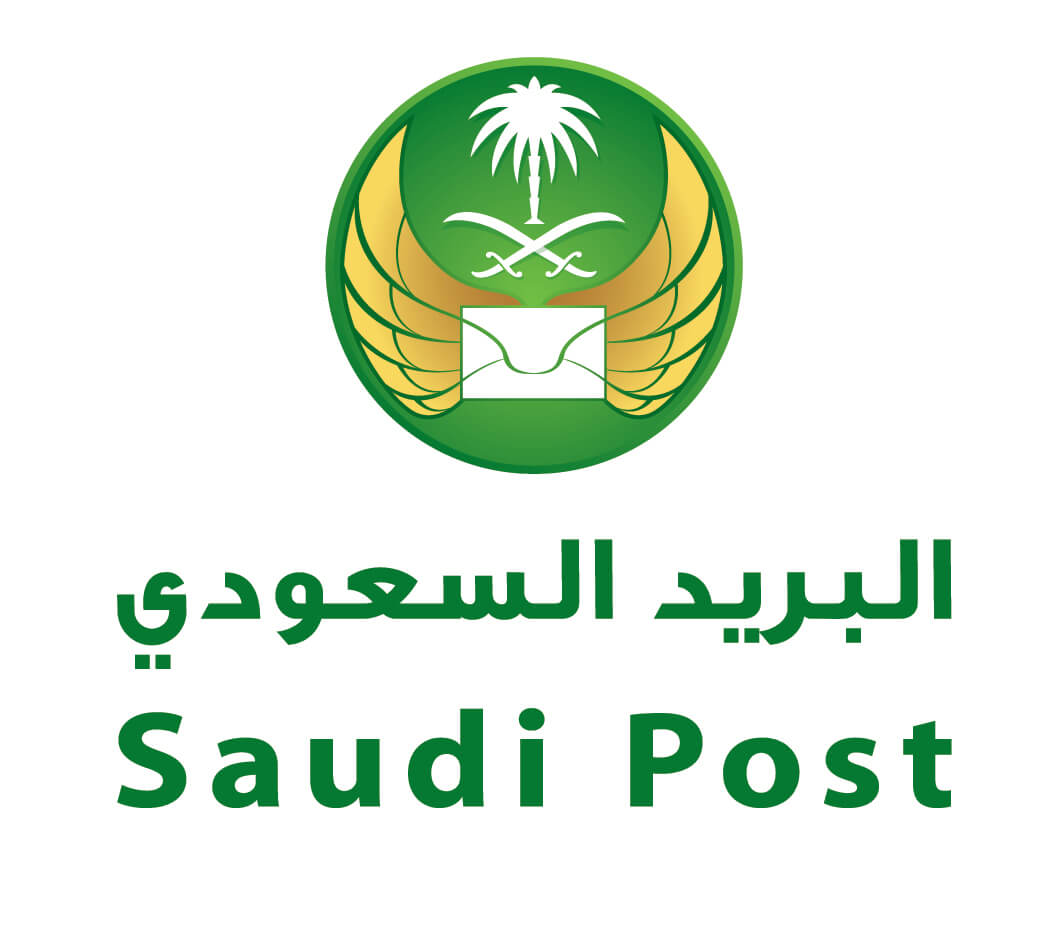مواعيد عمل البريد السعودي ومدة التوصيل