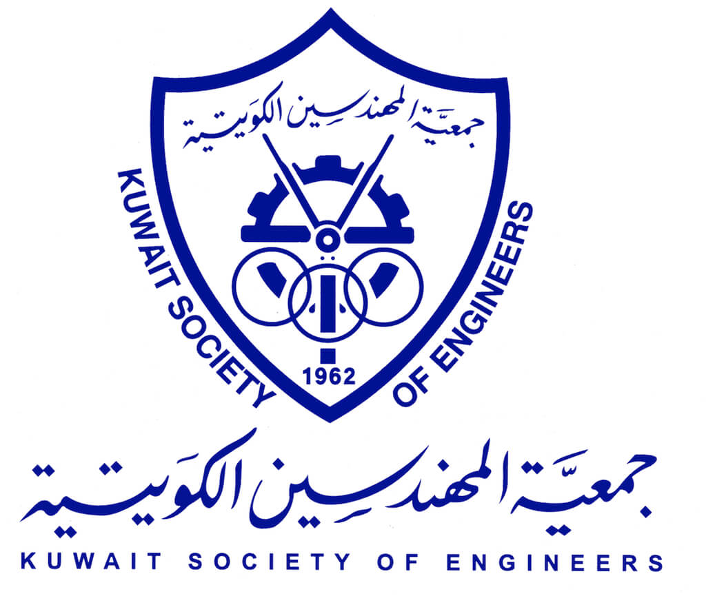 حجز موعد جمعية المهندسين الكويتية 2021