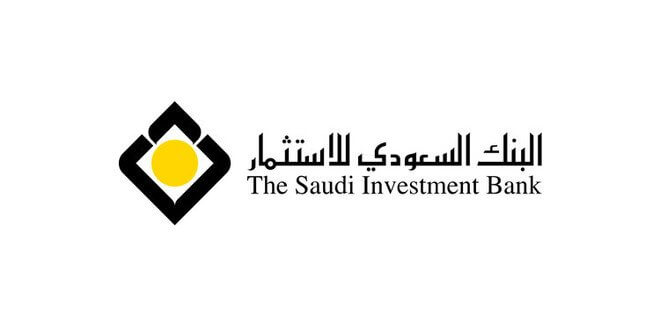 البنك السعودي للاستثمار فتح حساب اونلاين 2021