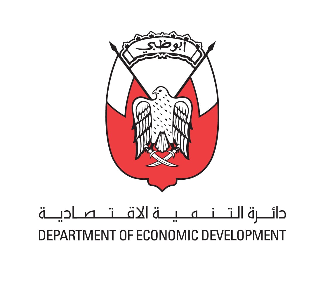 دائرة التنمية الاقتصادية ابوظبي تسجيل الدخول