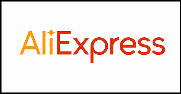 كيف يعمل متجر علي اكسبرس Aliexpress ؟