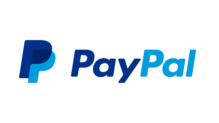 رقم خدمة عملاء باي بال PayPal