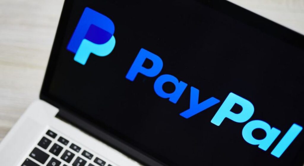 paypal egypt وخطوات تهيئة الحساب لسحب الأموال منه موسوعة اقتصادنا