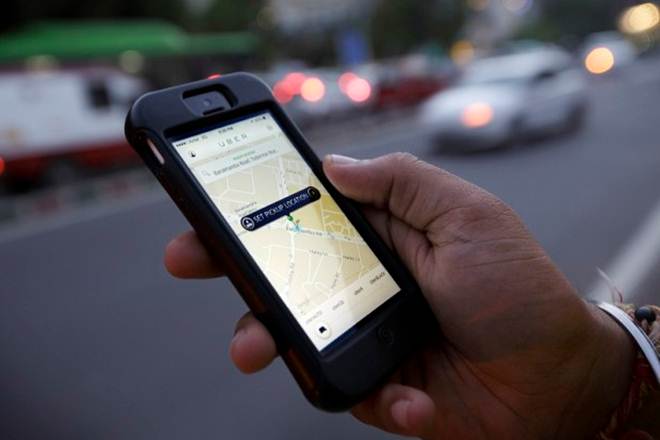 التواصل مع uber egypt hotline وخدمة عملاء كريم