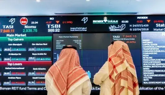 أفضل سهم للشراء في السوق السعودي وشروط الاستثمار فيه