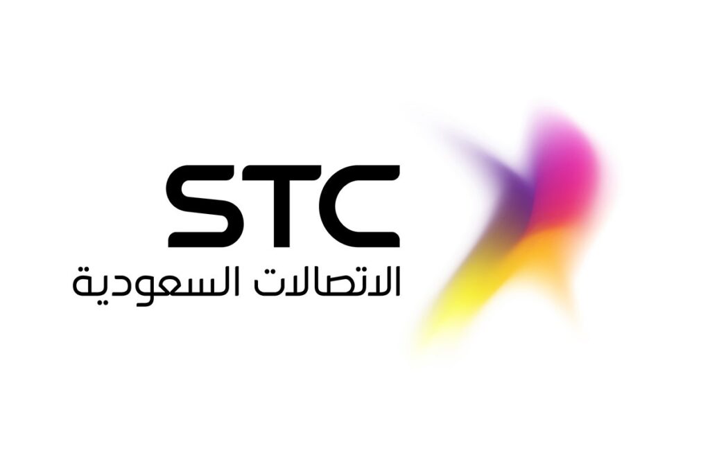 التاجر الدخول تسجيل pay stc تطبيق STC
