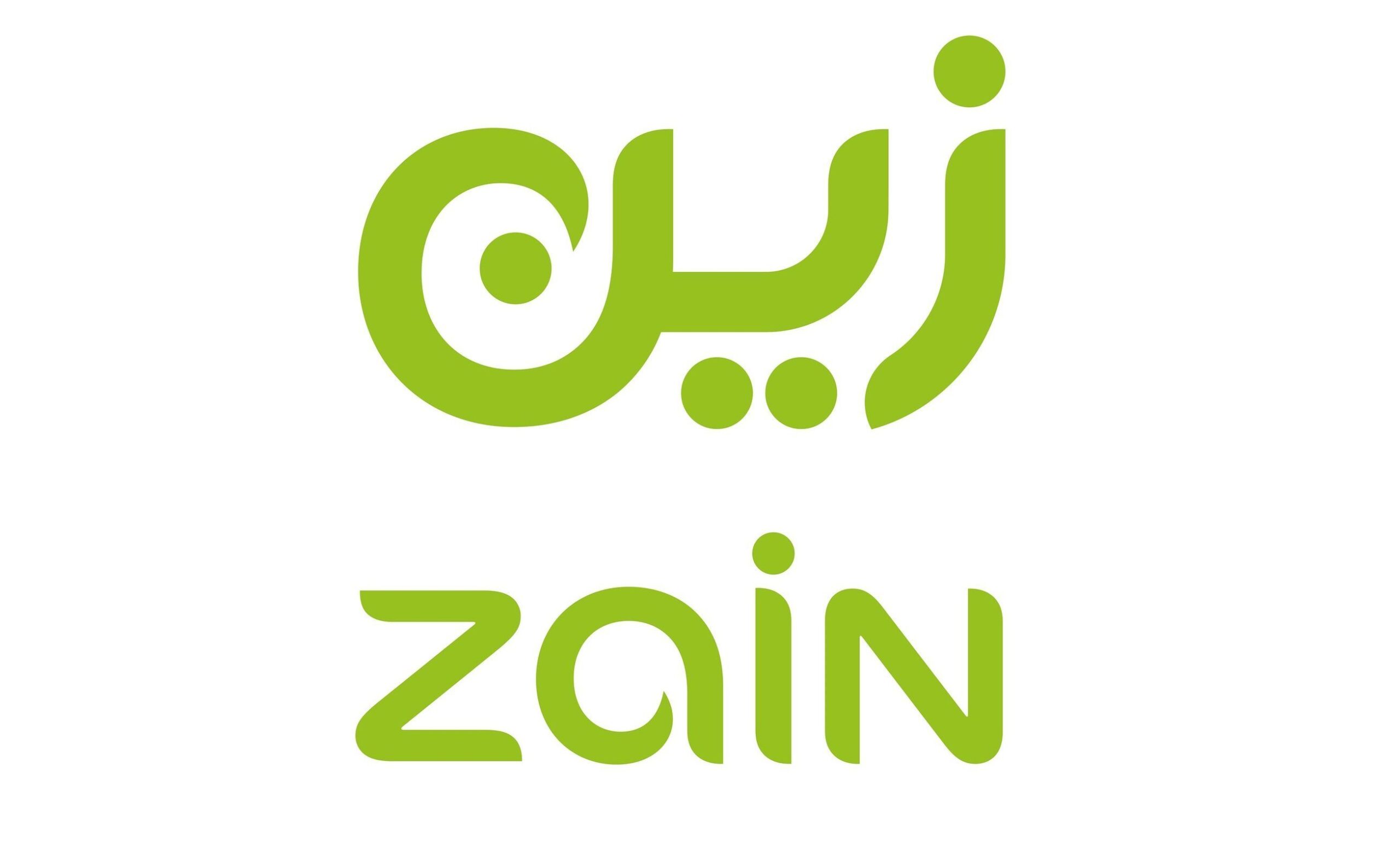رقم خدمة عملاء زين السعودية وطرق ارسال الشكاوى والاستفسارات
