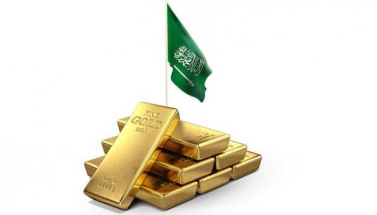 تحليل أحدث اتجاهات تداول الذهب في السوق السعودي