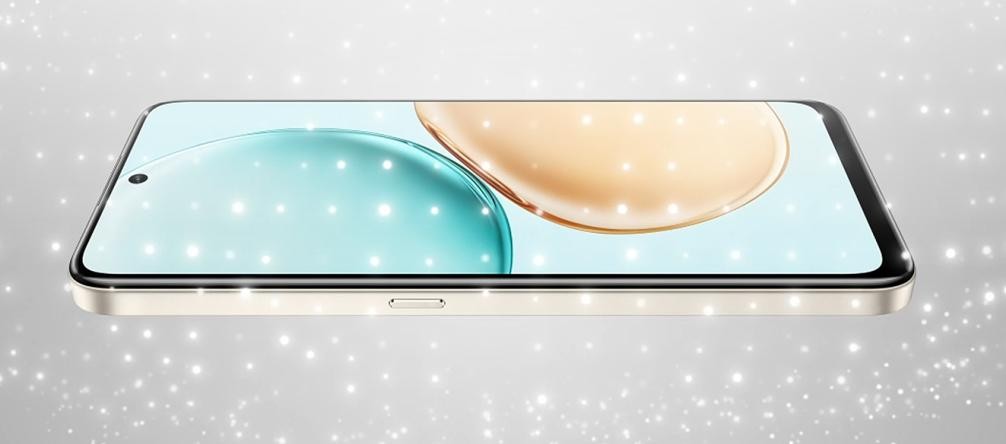 ما الذي يسبب انخفاض مستوى الصوت في الهاتف الذكي فجأة؟