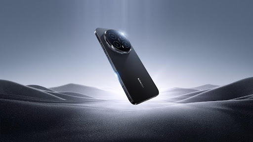 ميزات الهواتف الذكية الأكثر أهمية في عام 2026