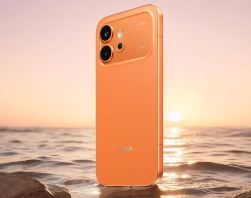 ما هو أفضل هاتف ذكي للطلاب بميزانية محدودة؟