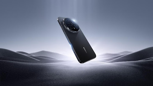 لماذا يسخن هاتفي عند لعب الألعاب؟