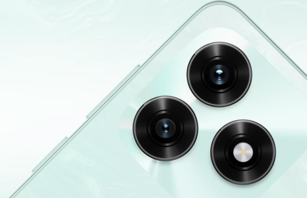 كيف تلتقط صوراً حادة باستخدام كاميرا تعمل بالذكاء الاصطناعي؟