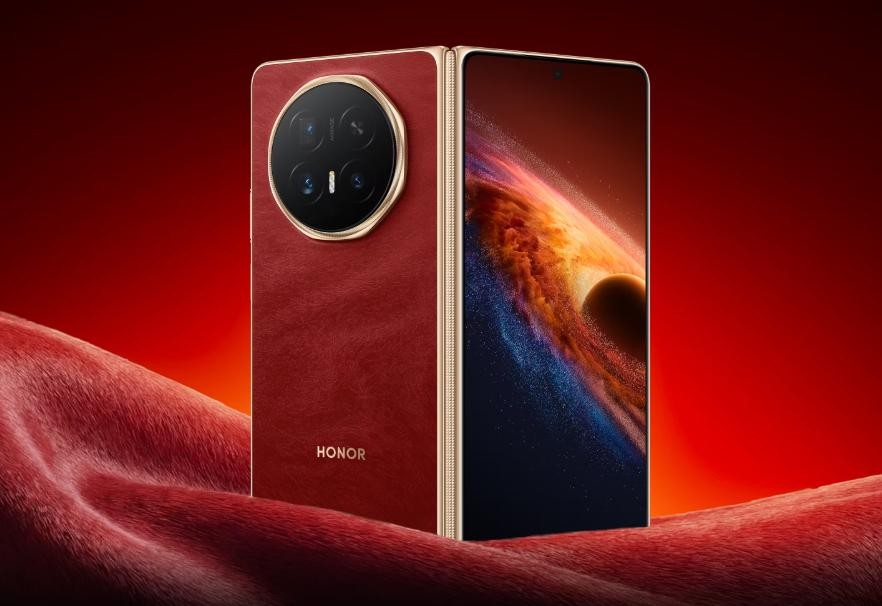 هل يجب عليك شراء HONOR Magic V6؟